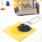 ASSORBENTI LINEA CHEM YELLOW